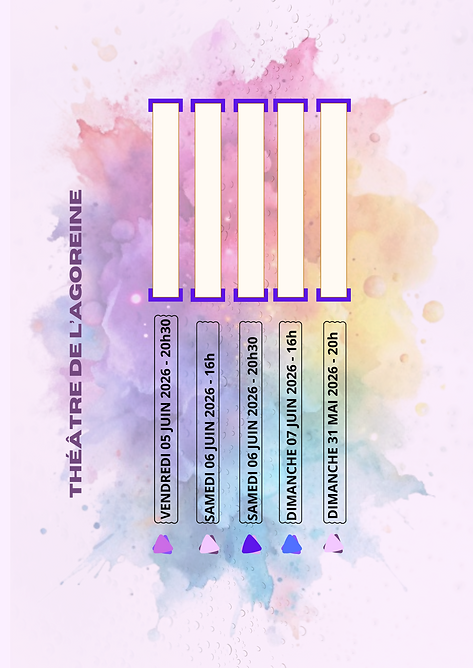 FESTIVAL 2526(9).png