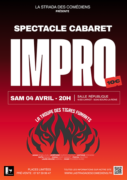 LES TIGRES FUMANTS(2).png