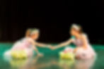 ElodieRoyPhotographe-62688_edited.jpg