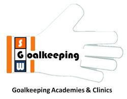 SGW Goalkeeping