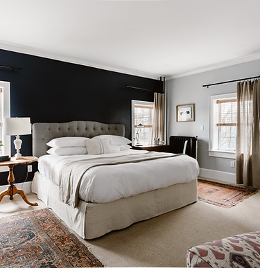 Lindsey Guesthouse _ Rooms 03-6.jpg
