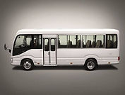 988416.jpg