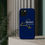 Thumbnail: Mag Safe Phone Case - Mobile Counseling of New York