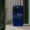 Thumbnail: Mag Safe Phone Case - Mobile Counseling of New York