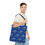 Thumbnail: MCNY Branded Tote Bag