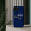 Thumbnail: Mag Safe Phone Case - Mobile Counseling of New York