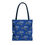 Thumbnail: MCNY Branded Tote Bag