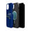 Thumbnail: Mag Safe Phone Case - Mobile Counseling of New York