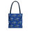 Thumbnail: MCNY Branded Tote Bag