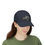 Thumbnail: Branded Cap