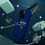 Thumbnail: Mag Safe Phone Case - Mobile Counseling of New York