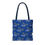 Thumbnail: MCNY Branded Tote Bag