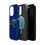 Thumbnail: Mag Safe Phone Case - Mobile Counseling of New York