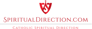 SpiritualDirection-logo.png
