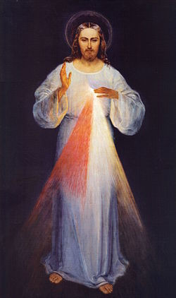 Divine Mercy image medium.jpeg