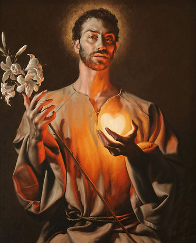 st joseph - giovanni gasparro.jpeg