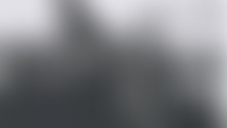 The United States Needs a Declaration of Dependence