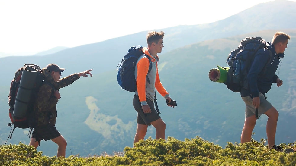 3-Friends-Hiking.jpg
