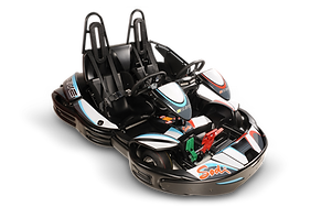 0-kart-1462289996.png