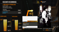 12065944_1115271725151062_5655728462197717716_n (1)