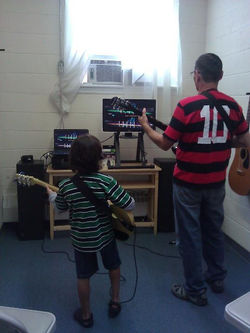 1240224_368457826619512_1922797931_n