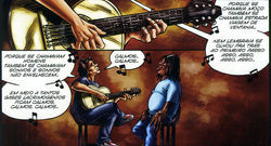 2011081608500829018839