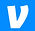 Screenshot 2026-06-05 at 2.44_edited.jpg