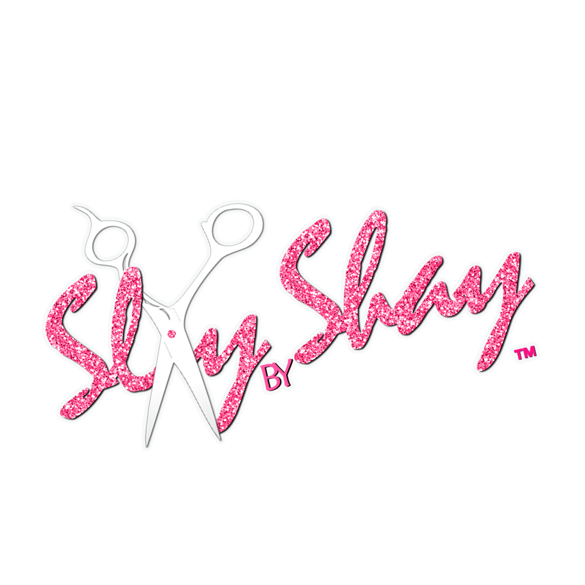 download slay me download slay me