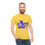 Thumbnail: TCL LOGO TEE