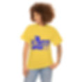 tcl-logo-tee.jpg