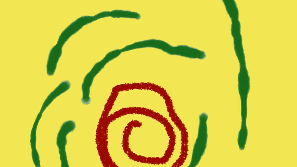 [kitchen talk] với cô Huệ