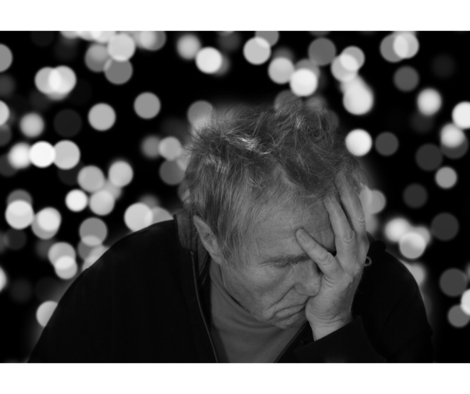 Alzheimer’s and Brain Health: Simple Ways to Support Seniors