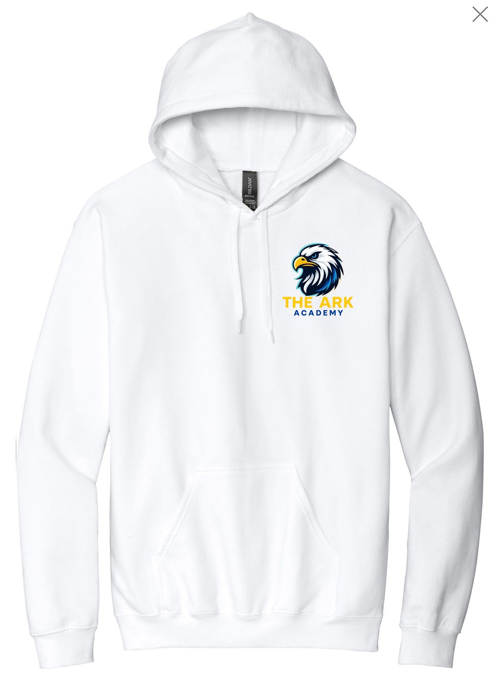 Thumbnail: HOODIE