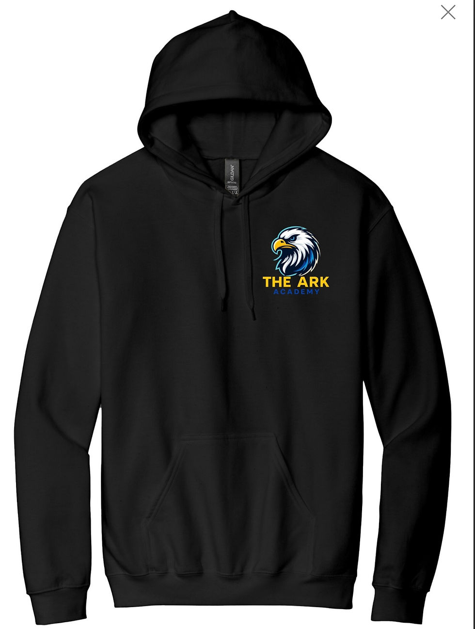 Thumbnail: HOODIE