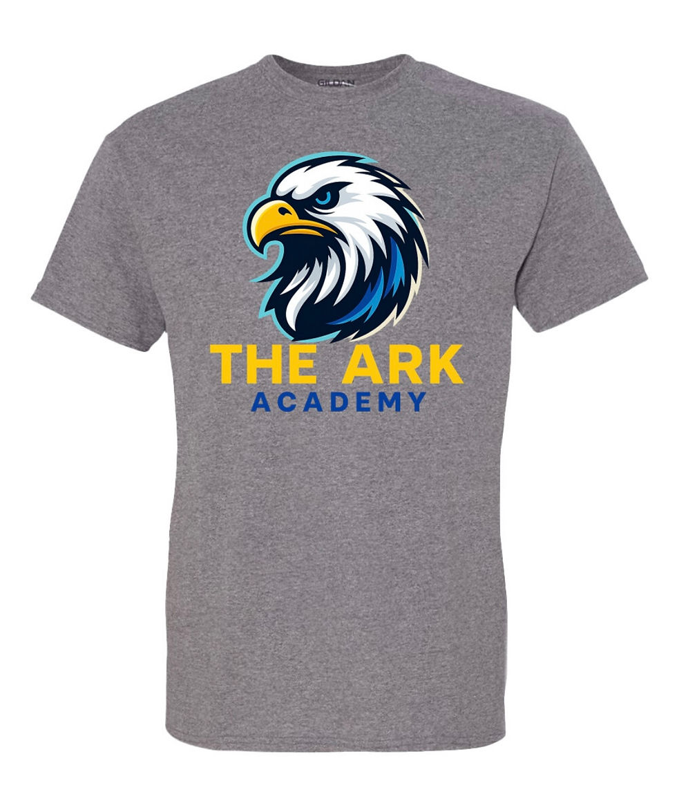 Thumbnail: LOGO TSHIRT