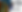 plakat forum3 150-05.png
