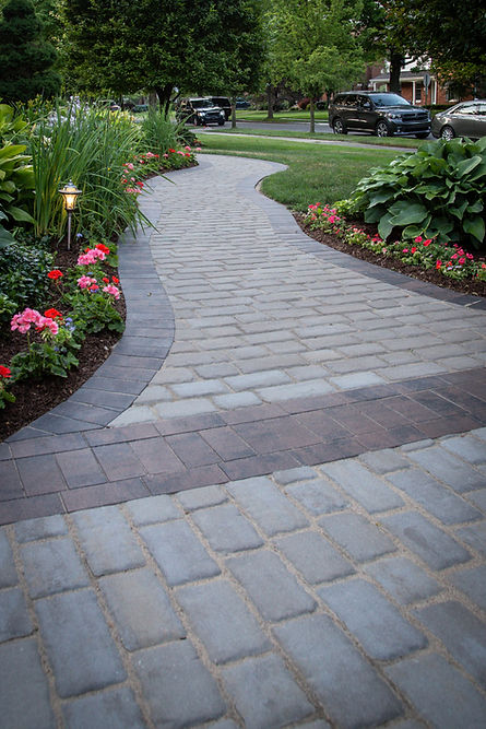 PolmanFrontWalkway.jpg