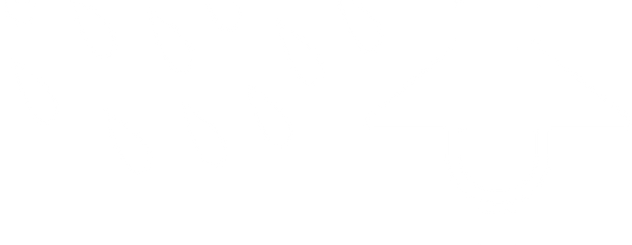 BannerBkgd_lg.png