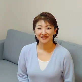 MihoTakai2021_JPG.webp