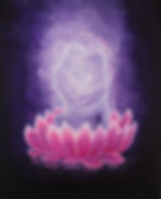 Divine Union-no signature.jpg