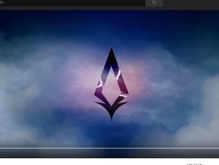 Premier essai à After Effects