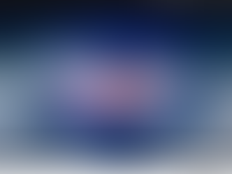 Premier essai à After Effects