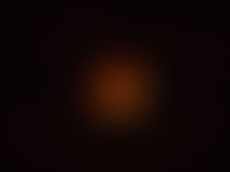 SuperMoon - Total Eclipse