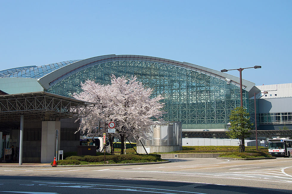 1398782296-DSC0486-o.jpg