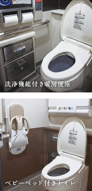universal_img06.gif