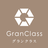 granclass_ttl.gif