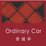 ordinarycar_ttl.gif