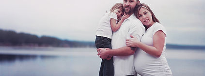 Family Maternity_edited.jpg