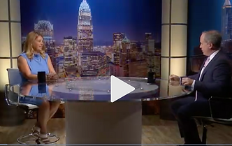 Screenshot 2024-09-06 at 11.07.06 PM.png