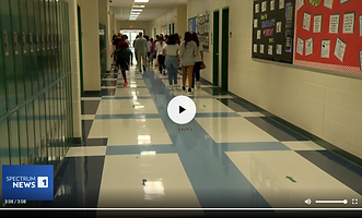 Screenshot 2024-08-19 at 10.26.11 AM.png